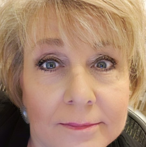 mumsieg3